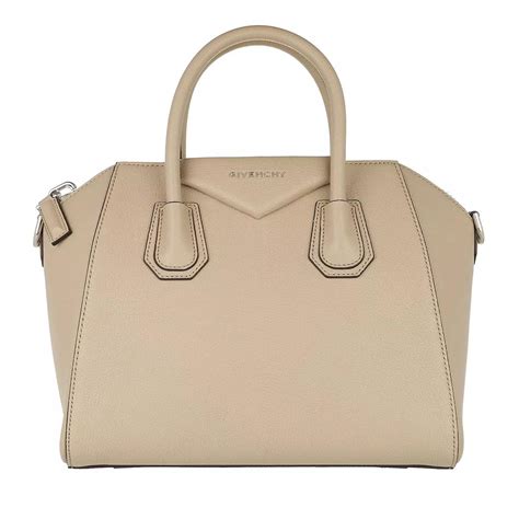 givenchy antigona bambi|givenchy antigona small beige.